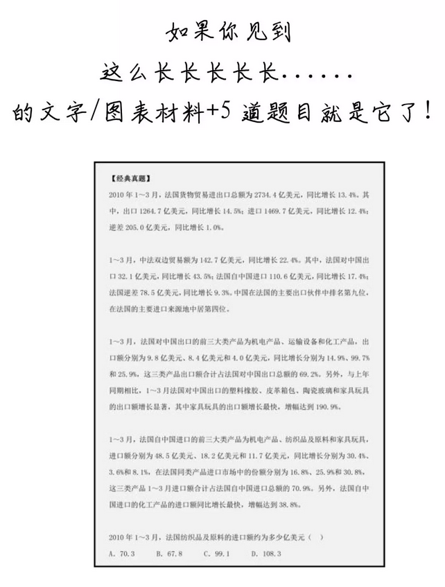 有趣有料！一文讀懂資料分析！