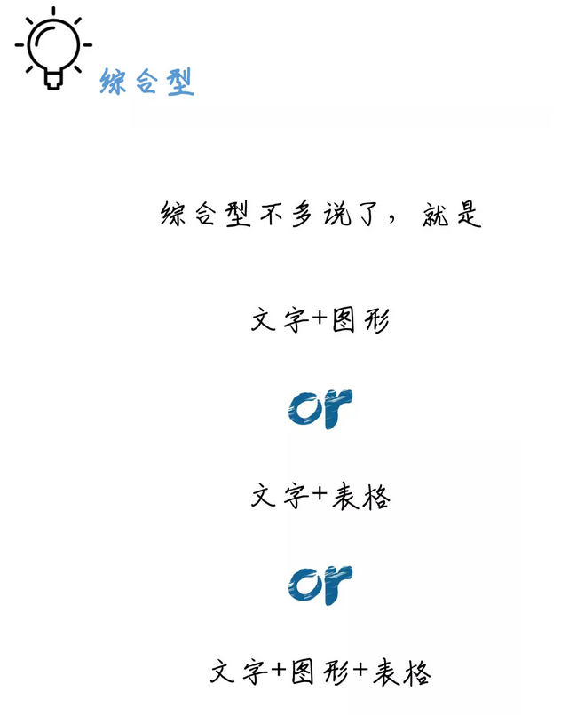 有趣有料！一文讀懂資料分析！
