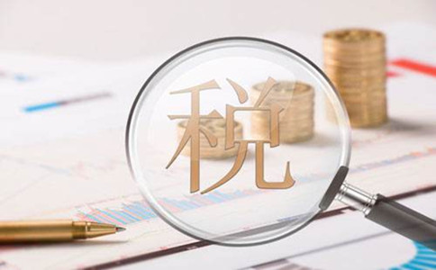 2020年國(guó)考最具挑戰(zhàn)的5大部門(mén)，你敢來(lái)報(bào)考嗎？