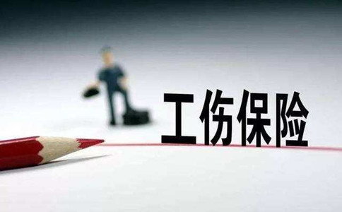 時政：11月起，這些新規(guī)將影響你我生活！