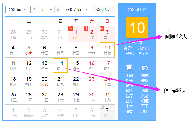最新消息：2021國考筆試成績即將發(fā)布！