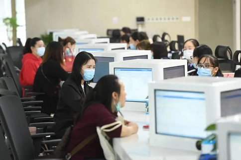 公務(wù)員考試時政：2021年起，這些新規(guī)將影響你我生活！